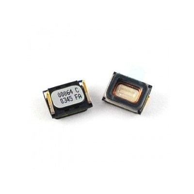 Ear Speaker for Lenovo A6010