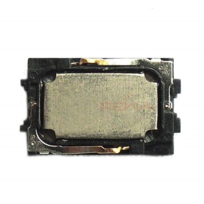 Ear Speaker for Lenovo A670T