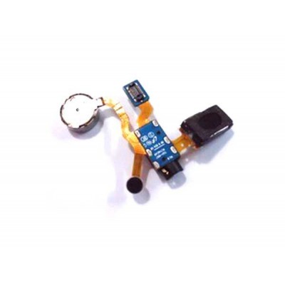 Ear Speaker for Lenovo A7-30 3G