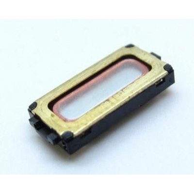 Ear Speaker for Lenovo A7600-F - Wi-Fi only