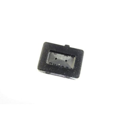 Ear Speaker for Lenovo A800