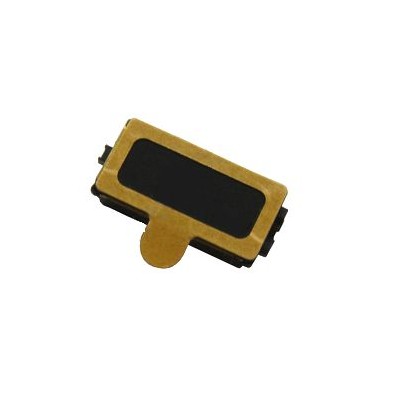 Ear Speaker for Lenovo Golden Warrior Note 8