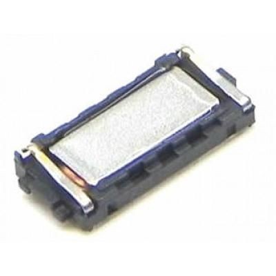 Ear Speaker for Lenovo IdeaTab S6000L