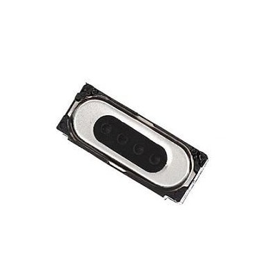 Ear Speaker for Lenovo K3 Note Music