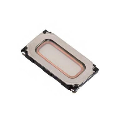 Ear Speaker for Lenovo S580