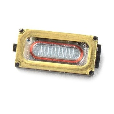 Ear Speaker for Lenovo S870e