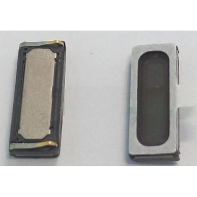 Ear Speaker for Lenovo S939