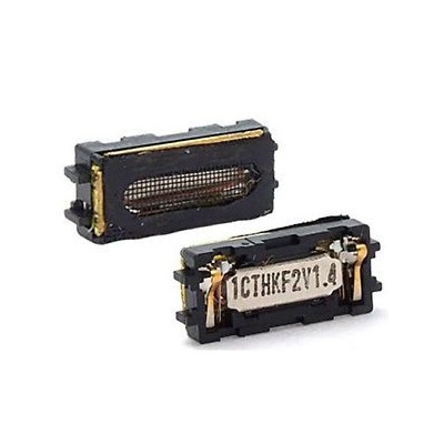 Ear Speaker for Lenovo Tab 2 A8 LTE 16GB