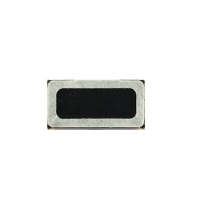Ear Speaker for Lenovo Tab S8 WiFi