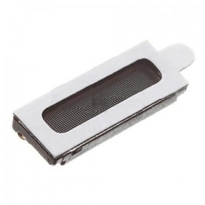 Ear Speaker for Lenovo ThinkPad Tablet 2 64GB
