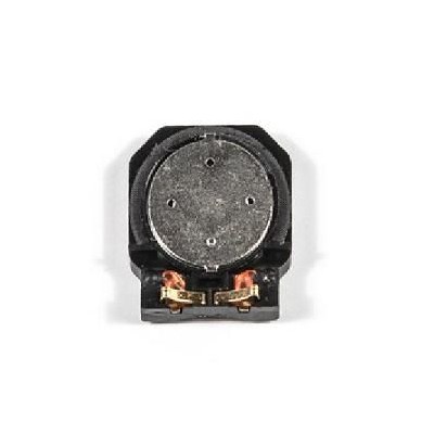 Ear Speaker for Lenovo ThinkPad Tablet 64GB with WiFi and 3G