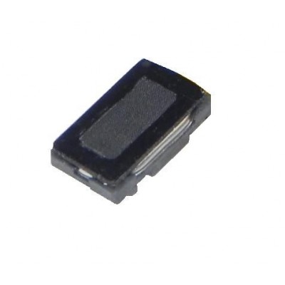 Ear Speaker for Lenovo Vibe S1