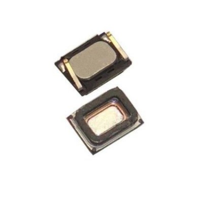 Ear Speaker for Lenovo Vibe X3 64GB