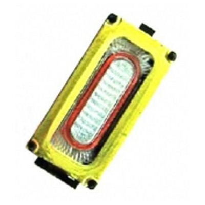 Ear Speaker for Lephone A15