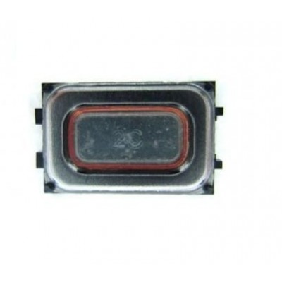 Ear Speaker for Lephone A3