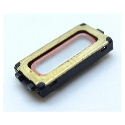Ear Speaker for Lephone E52