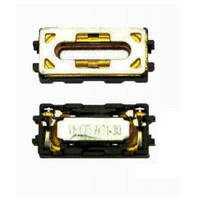 Ear Speaker for Lephone Mini 6233