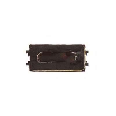 Ear Speaker for Lephone U500