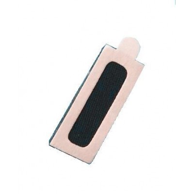 Ear Speaker for Lephone U505