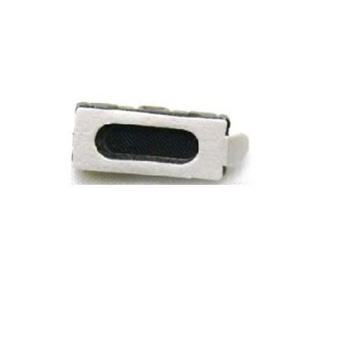 Ear Speaker for Lephone W200