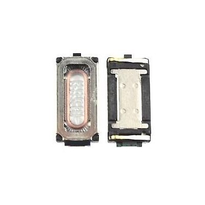 Ear Speaker for Lephone X1