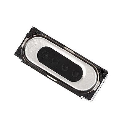 Ear Speaker for Lesun D3 Plus