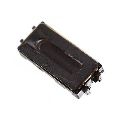 Ear Speaker for LeTV Le 1s