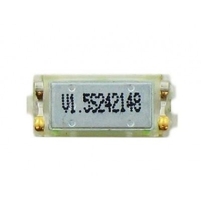Ear Speaker for LG B2050