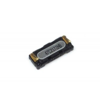 Ear Speaker for LG BL40 New Chocolate