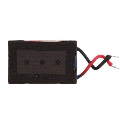 Ear Speaker for LG C3380