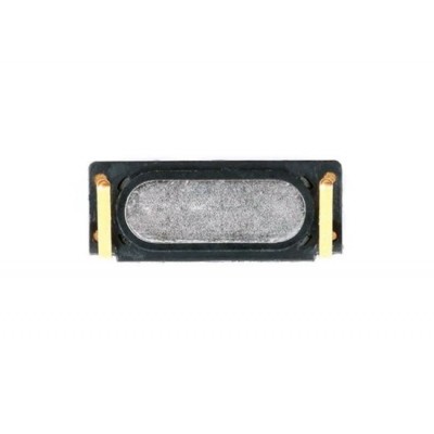 Ear Speaker For Lava Iris X10 - Maxbhi.com