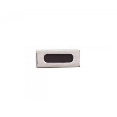 Ear Speaker For Lemon Ocean 11 - Maxbhi.com