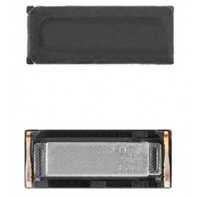 Ear Speaker For Lenovo A390t By - Maxbhi Com