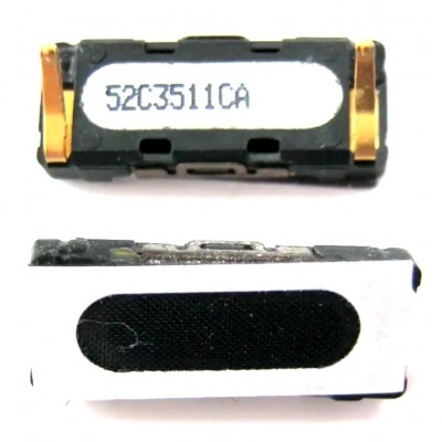 Ear Speaker For Lenovo A536 By - Maxbhi Com