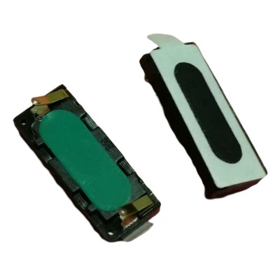 Ear Speaker For Lenovo A590 By - Maxbhi Com