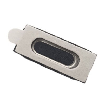 Ear Speaker For Lenovo A606 By - Maxbhi Com