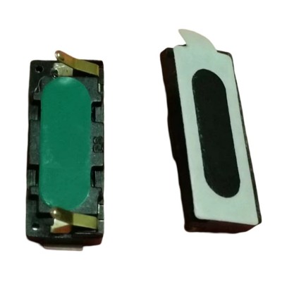 Ear Speaker For Lenovo A630t By - Maxbhi Com