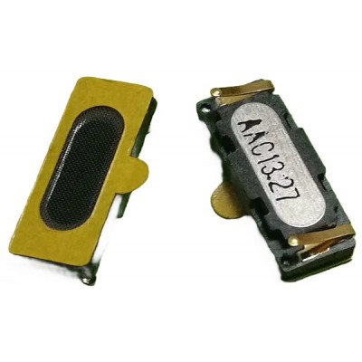 Ear Speaker For Lenovo A859 By - Maxbhi Com