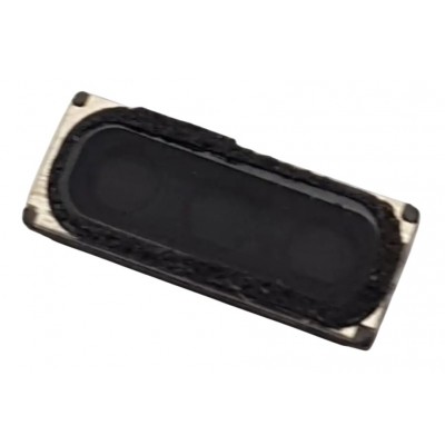 Ear Speaker For Lenovo K910l By - Maxbhi Com