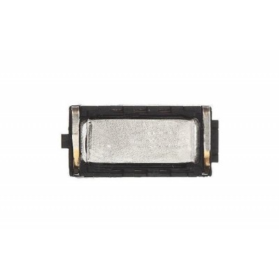 Ear Speaker For Lenovo P70 - Maxbhi.com