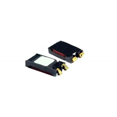 Ear Speaker For Lenovo Rocstar A319 - Maxbhi Com