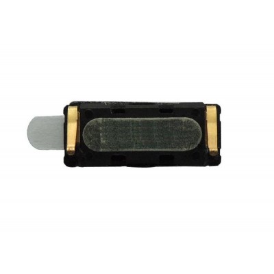 Ear Speaker For Lenovo S5000 3g - Maxbhi.com