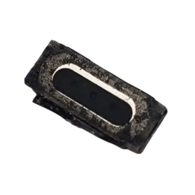 Ear Speaker For Lenovo S580 By - Maxbhi Com