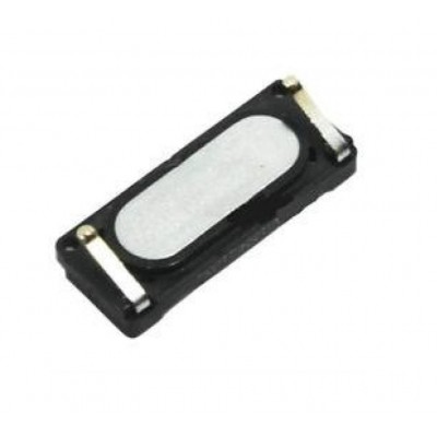 Ear Speaker For Lenovo S5 - Maxbhi.com