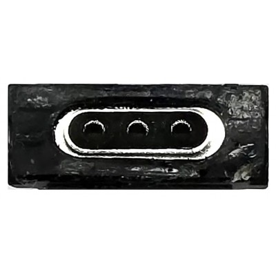 Ear Speaker For Lenovo S650 By - Maxbhi Com