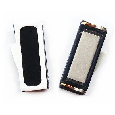 Ear Speaker For Lenovo S660 By - Maxbhi Com