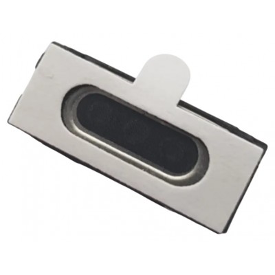 Ear Speaker For Lenovo S820 8gb By - Maxbhi Com