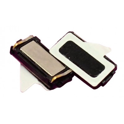 Ear Speaker For Lenovo Sisley S90 By - Maxbhi Com