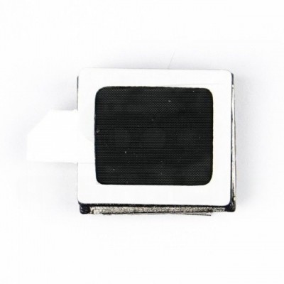 Ear Speaker For Lenovo Vibe S1 Lite By - Maxbhi Com