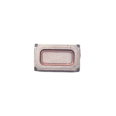 Ear Speaker For Lenovo Vibe X S960 By - Maxbhi Com